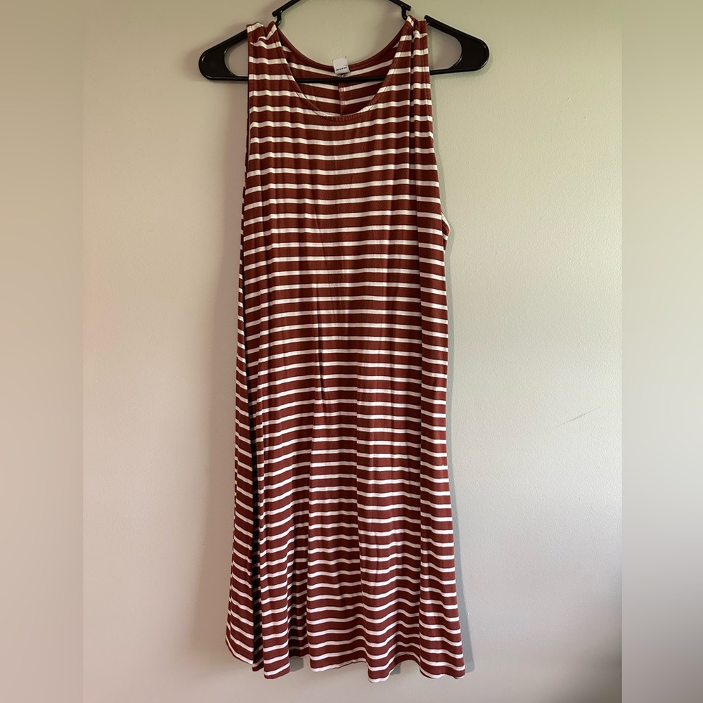 Old Navy Dress - XL
